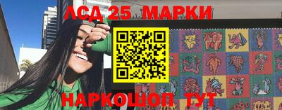 mdpv Свободный