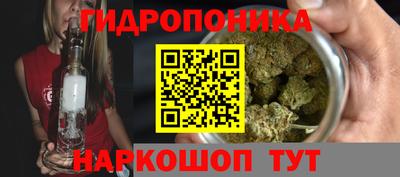 мяу мяу мука Севастополь