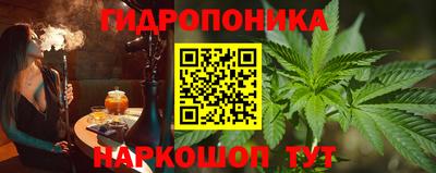 гашик Рыбинск