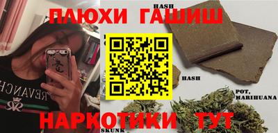 mdpv Свободный